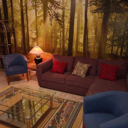 Sant Carlos de la Ràpita Apartamento San Carlos מראה חיצוני תמונה